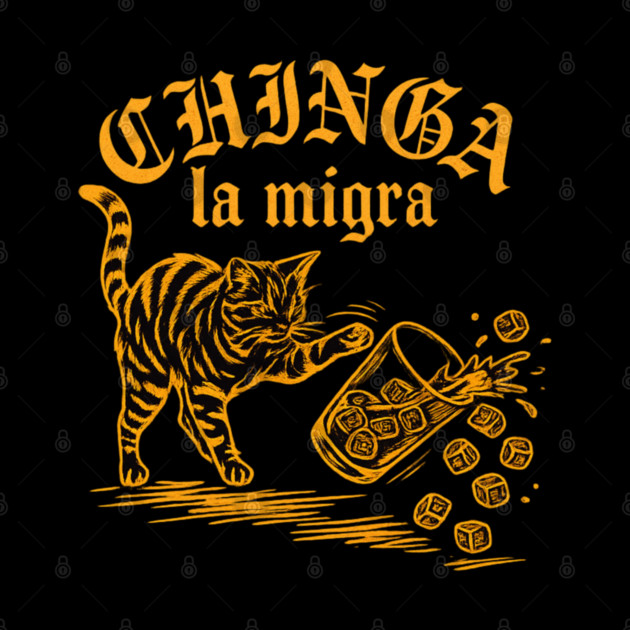 chinga-la-migra by BlackMeme94