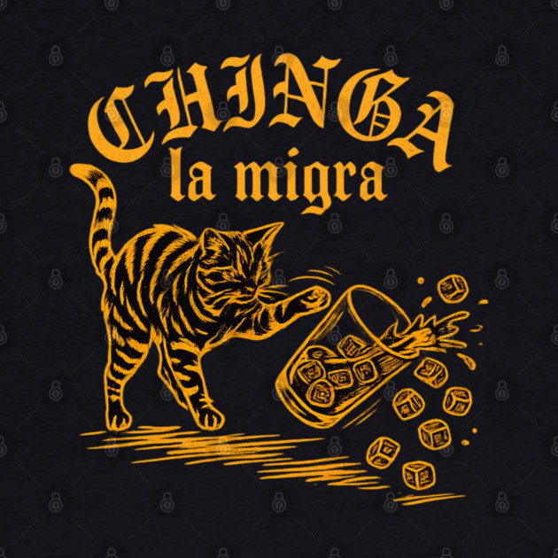 chinga-la-migra by BlackMeme94