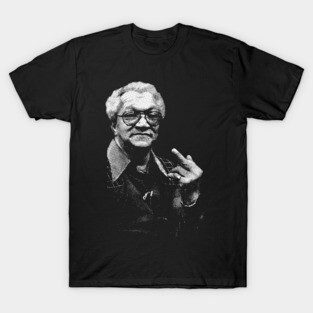 Fred Sanford T-Shirt