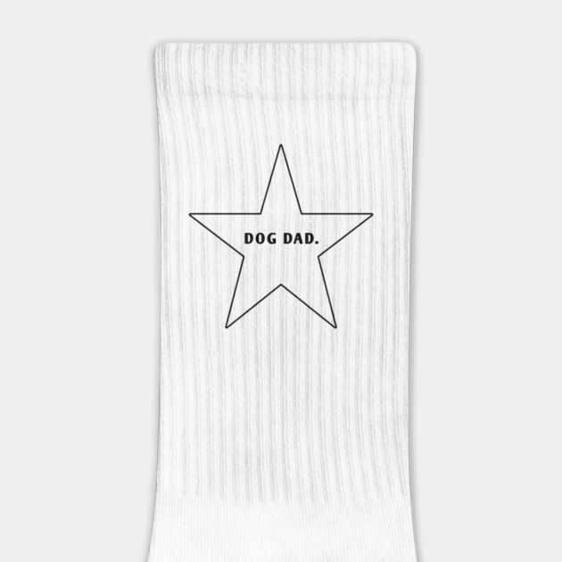 Pitbull Lover by BlackMeme94