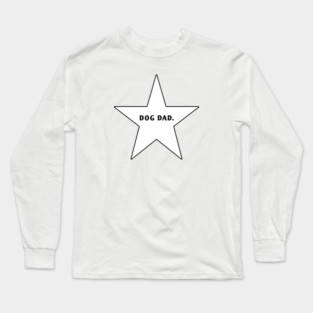 Pitbull Lover Long Sleeve T-Shirt