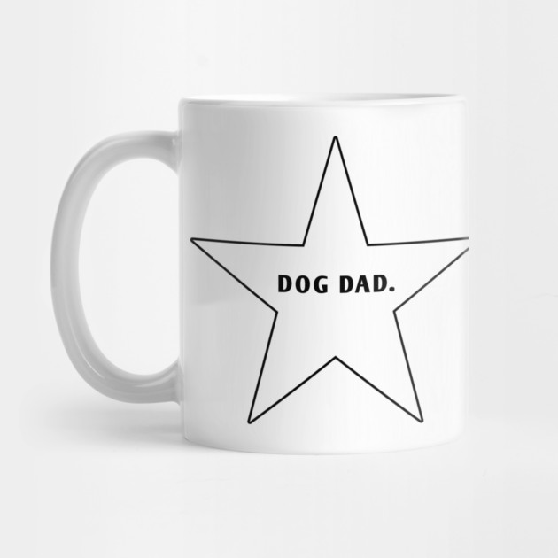 Pitbull Lover by BlackMeme94