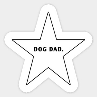 Pitbull Lover Sticker