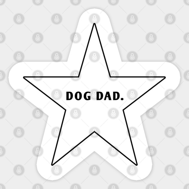 Pitbull Lover Sticker by BlackMeme94