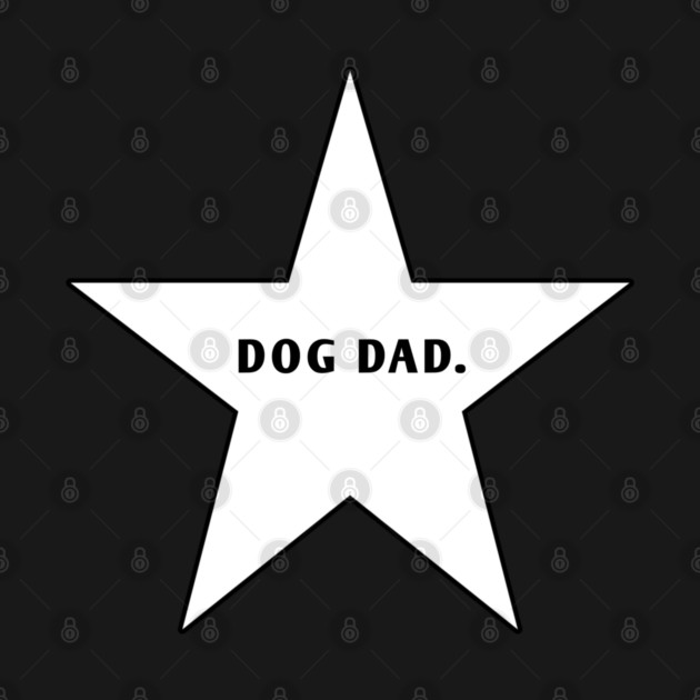 Pitbull Lover by BlackMeme94