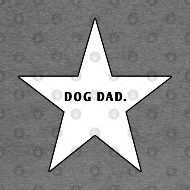 Pitbull Lover by BlackMeme94