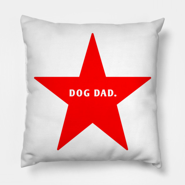 Bulldog Lover Pillow by BlackMeme94