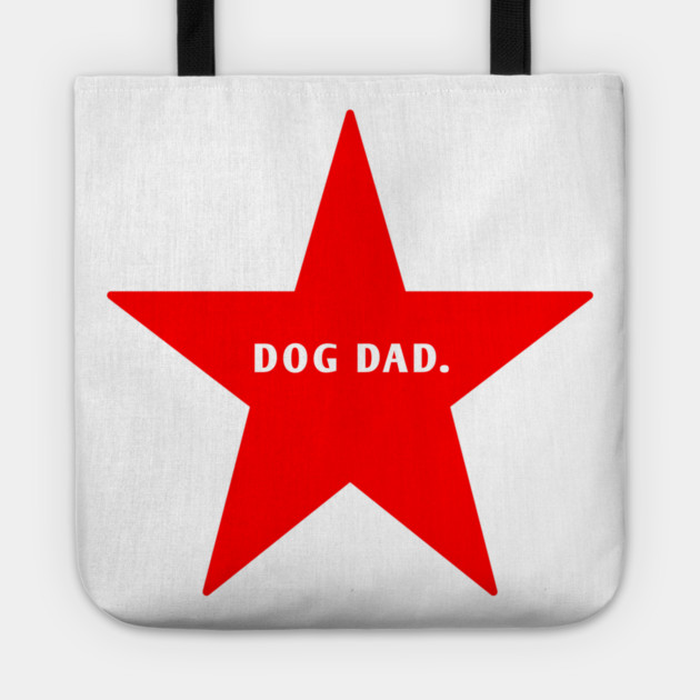 Bulldog Lover Tote by BlackMeme94