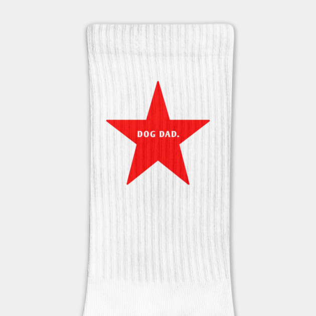 Bulldog Lover by BlackMeme94