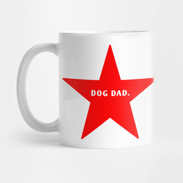 Bulldog Lover by BlackMeme94