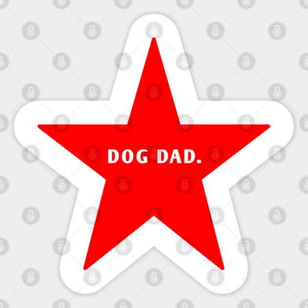 Bulldog Lover Sticker by BlackMeme94