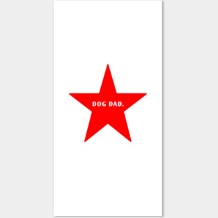 Bulldog Lover Posters and Art