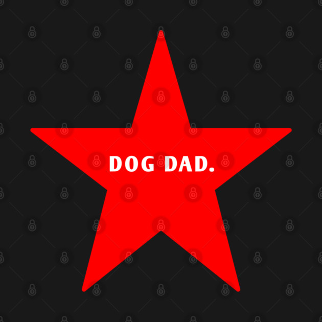 Bulldog Lover by BlackMeme94