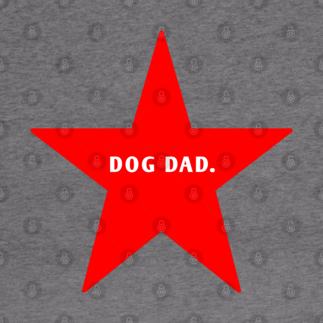 Bulldog Lover by BlackMeme94