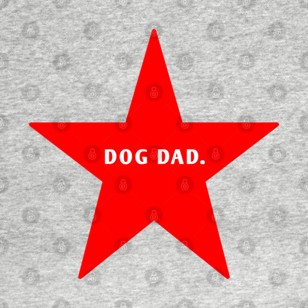 Bulldog Lover by BlackMeme94