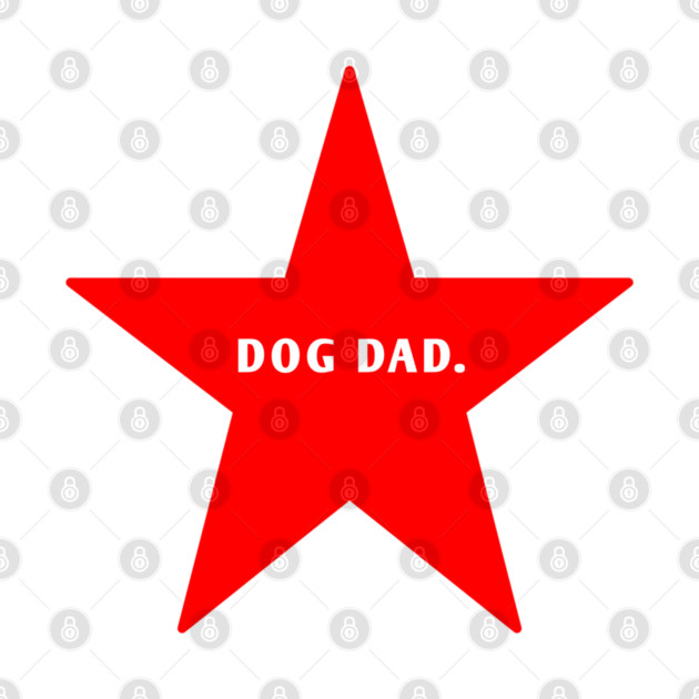 Bulldog Lover by BlackMeme94