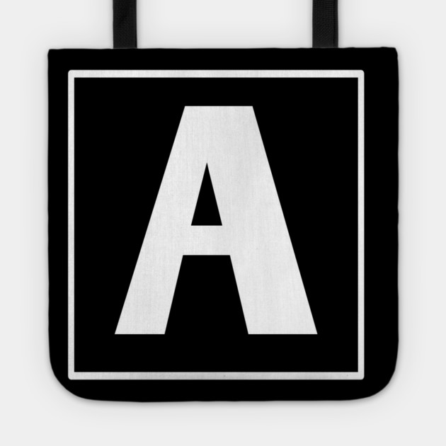 A Tote by BlackMeme94