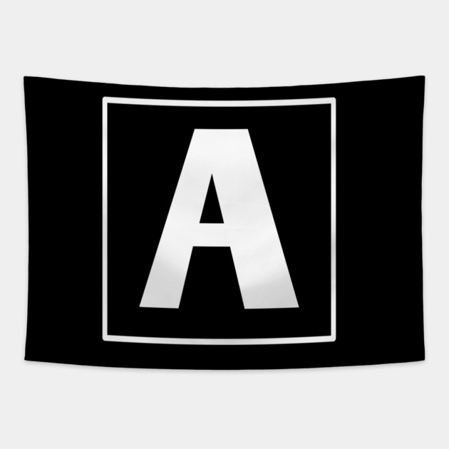 A Tapestry by BlackMeme94