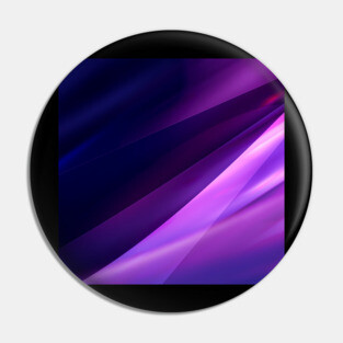 purple Pin