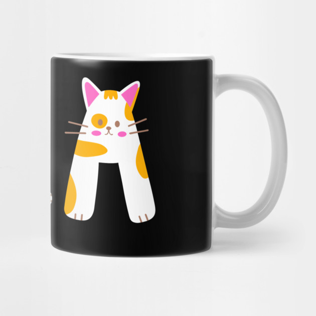 Kamala by BlackMeme94