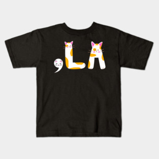 Kamala Kids T-Shirt