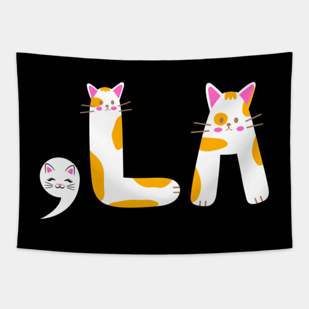 Kamala Tapestry by BlackMeme94