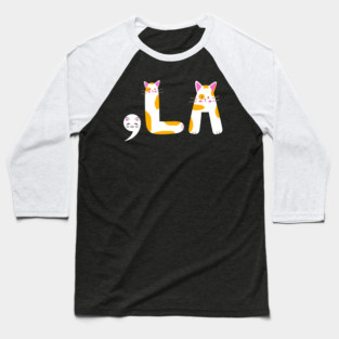 Kamala Baseball T-Shirt