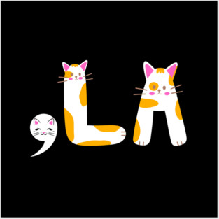 Kamala Posters and Art