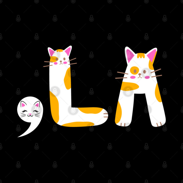 Kamala by BlackMeme94