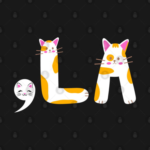 Kamala by BlackMeme94