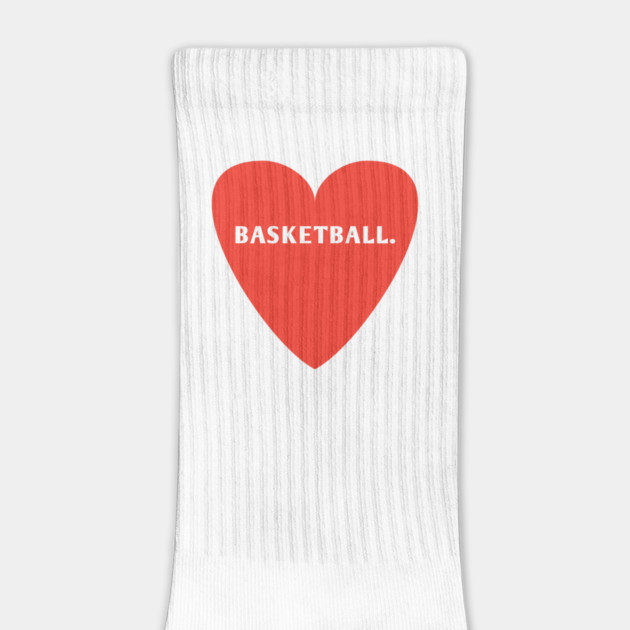 Baseball team, I Love Basketball by BlackMeme94