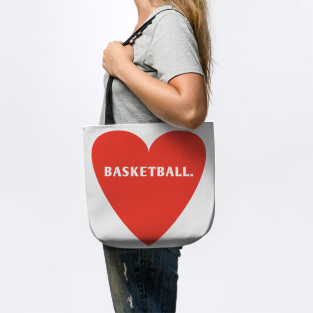 Baseball team, I Love Basketball by BlackMeme94