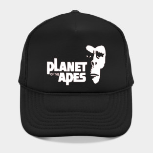 Planet of the Apes Hat