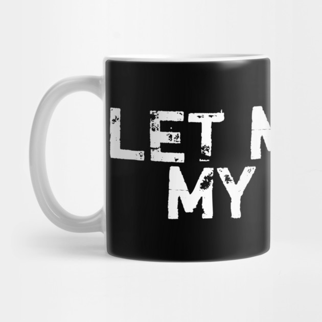 let-me-ask-my-wife by BlackMeme94