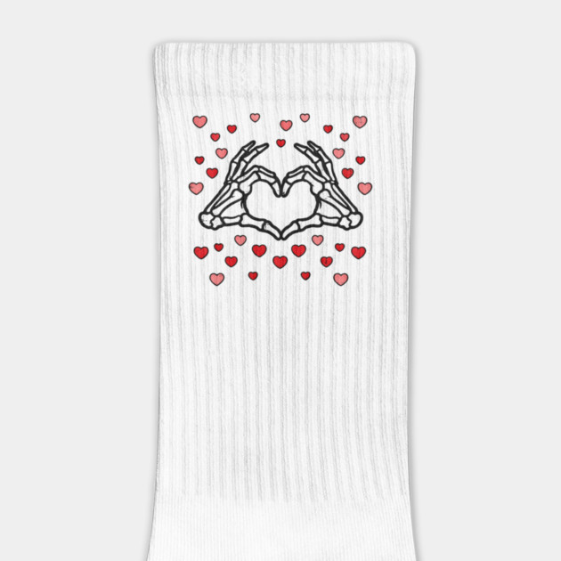 Valentine-Day by BlackMeme94