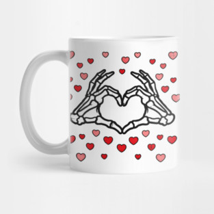 Valentine-Day Mug