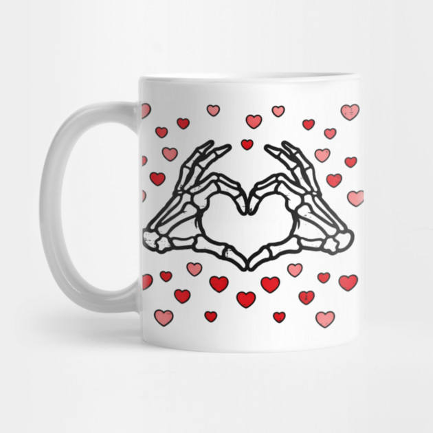 Valentine-Day by BlackMeme94