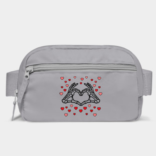 Valentine-Day Bag