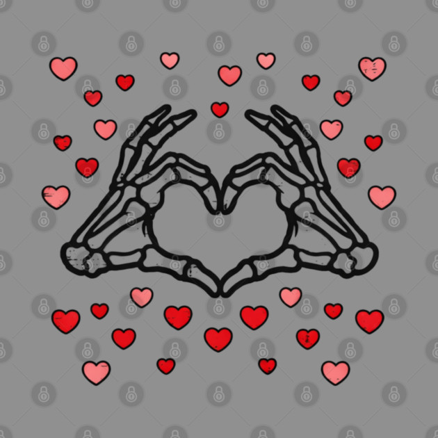 Valentine-Day by BlackMeme94