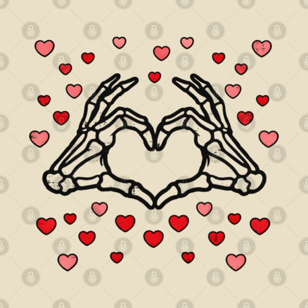 Valentine-Day by BlackMeme94