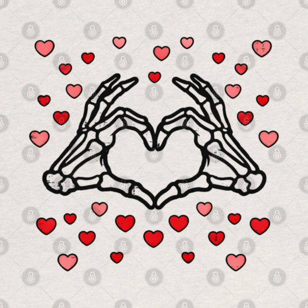 Valentine-Day by BlackMeme94