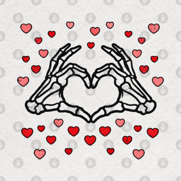 Valentine-Day by BlackMeme94