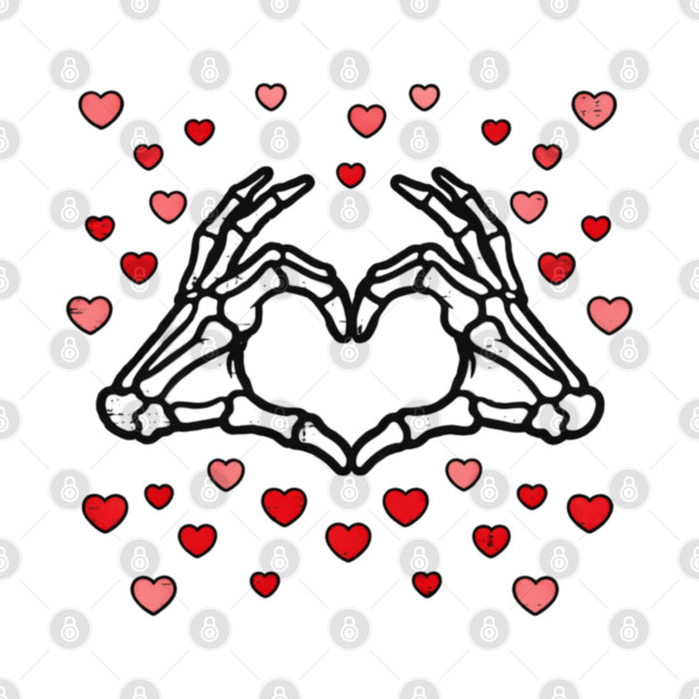 Valentine-Day by BlackMeme94