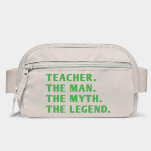 Teacher Bag
