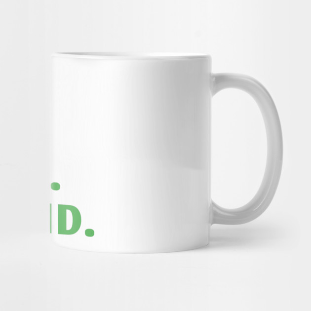 Teacher by BlackMeme94