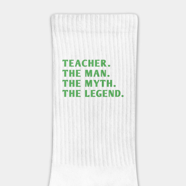 Teacher by BlackMeme94