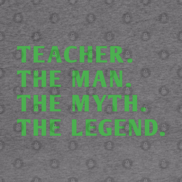 Teacher by BlackMeme94