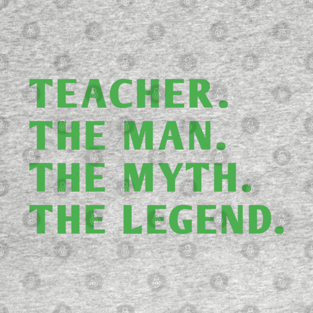 Teacher by BlackMeme94