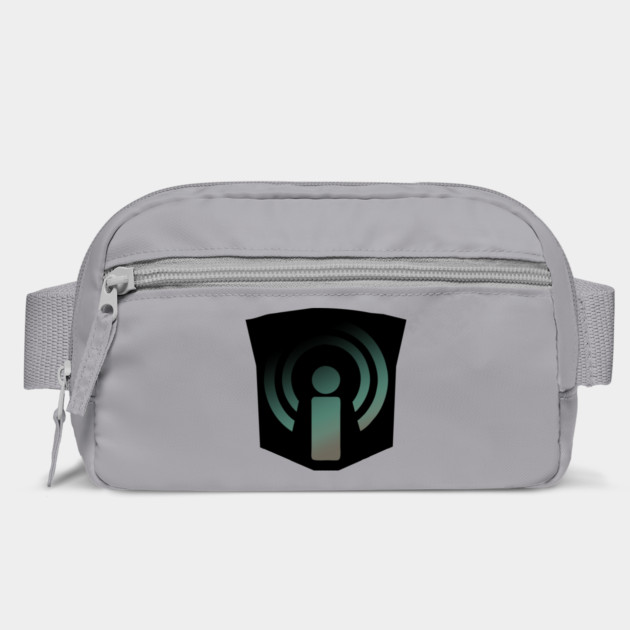 Podcaster in Disguise by TransMissions Podcast