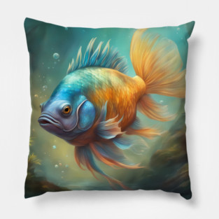 determination rule the waters. Pillow